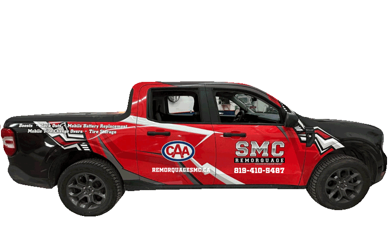 home-trucks-a-for-remor1 #image_title